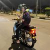 dzulhisyamie