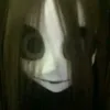 konchito_typie