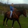 briannariddell