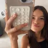 vlog_by_l