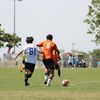 julian.559.baller