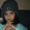 gizewnss