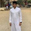mohamed.yaser137