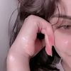 user46184181091667