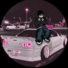 leo_wor