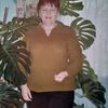user8494711573696