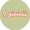 igioielli2b