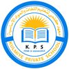 Kulmiye Private School