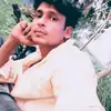 hasan.ali4998