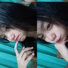 bananadhumzz_
