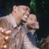 eyang.subur90
