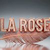 diakite.la.rose