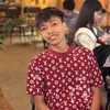gbeoo2609