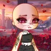 mia_gotcha_1