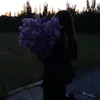 nastia7243