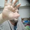 user2658611825015
