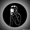 kang.anom655