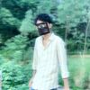 _tom848