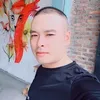 v.th.qung3