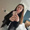 xoameliiagracee