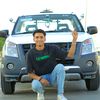 samehesam77
