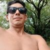 oscarfe3