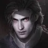 krzysztof.lange3