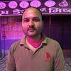 gyanu.gaire