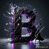 betselot283