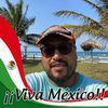 paco.arenas64