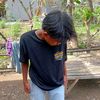 sai_aranm
