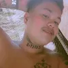 jayemdejose6