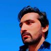 yasin.ali255