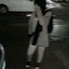 shahd.barghout