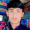 amir.khan94327
