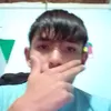 adrian.benitez008