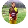 samid_bullet