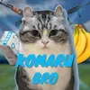 komarubro_