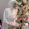 anab.abshir