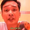 phong.tran1331