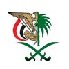rafeef.nofal8