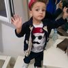bjeoui.sabrine71