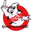 ghostbusterqc