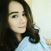 ainawatisalimsali