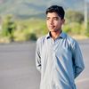 qureshi_038