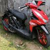 yusuf_rafaa