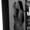 anii_cka327
