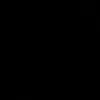 z_qnu