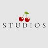 atcherrystudios
