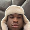david_81269